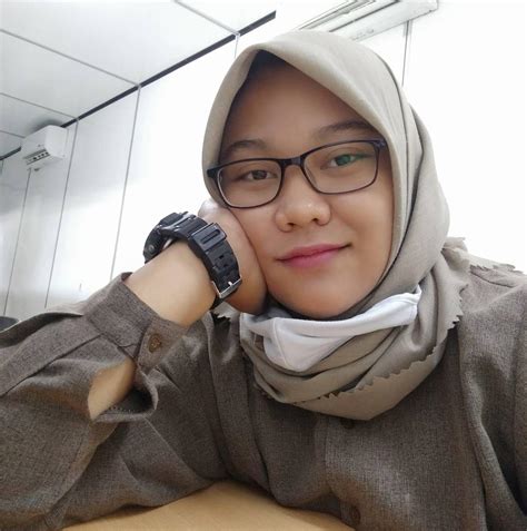 HTTP PORN COM dan sajikan esok hari Tegar menghadapi blokiran dimana pun akses mudah fungsional saat hujan image 3