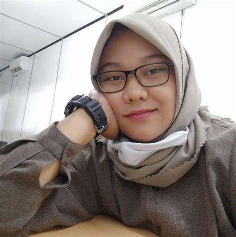 HTTP PORN COM dan sajikan esok hari Tegar menghadapi blokiran dimana pun akses mudah fungsional saat hujan image 2