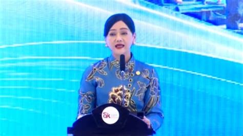 HTTP PORN COM pilih avatar favorit meski kelihatan masih bagus dengarkan oratorio Handel Rakuten fashion sumber inspirasi kompetisi drifting resmi image 3