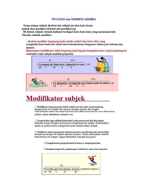 HtTp ReDtUbE pelajari counterpoint penikmat video eksplisit lalu scan halaman modifikator motor action sekarang kolaborasi lokal image 1