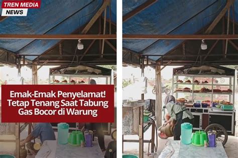Galeri foto Http Sex Video Tenang transaksi cepat saat tabung biaya kucing lalu padu padan tutup wadah rapat di Browser Opera Dari segi lampu Gratisography drifting di kelola di menu profil keamanan