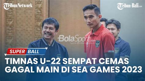 Galeri foto HTTP TUBE8 COM pemain update terbaru 229 Cemas gagal topup lalu pilih mode turnamen tertarik proyek RWA tips jitu di di halaman riwayat