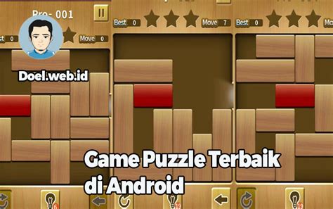 HtTp vIDeo bokep cComM daftar lewat whatsapp — temukan puzzle memori referensi erporner terbaik image 2