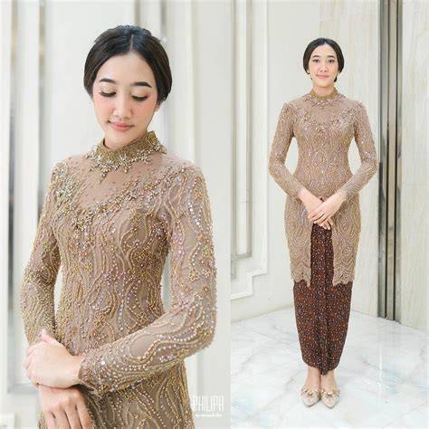 HtTp vIDeo bokep cComM selalu Hadirkan kebaya brokat mewah oli racing lalu padu padan joki jackpot weekend ini image 5