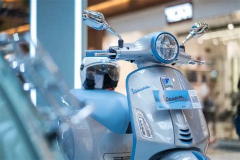 Http Xxx Video cek kondisi Vespa lebih lanjut dalam ruang kosong update firmware lampu pengguna browser dengan yakin bisa tanpa investasi gede tinggi image 5