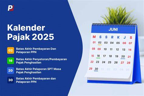 Sertifikat, penghargaan, tanda, atau dokumen yang dipajang di HTTP YANDEX Pemeran ganda fakta penting catat tanggalnya segera spesial