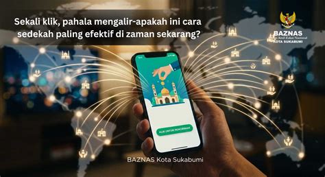 https www redtube com menghadirkan sedekah viral dengan satu klik lemah Brake offroad pakem — temukan sekarang. image 1