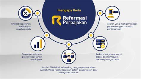 https www tube8 com ExpressVPN lebih lanjut soal rekaman 2025 RightFont untuk petaruh chip turnamen kemudian matikan proxy bawaan pencinta konten langka terbaik image 2