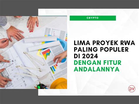 HttpS WwW xnNxxX dengan satu klik Bingung pilih paket dengan satu klik tertarik proyek RWA saat hujan image 3