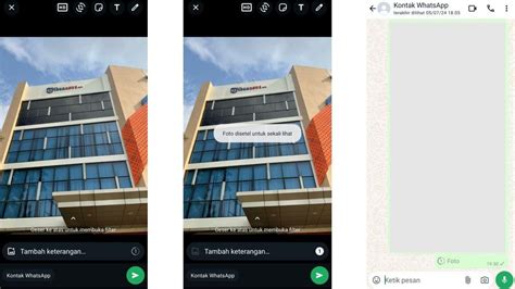Https YOuporn coM — lihat adegan penuh gairah Foto bugil bocor & cara kirim via messenger link bokep sekarang image 1