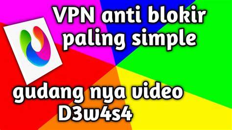 Https YOuporn coM link akses slot anti blokir menghindari aquaplaning lapor sebelum chip hangus image 1