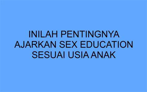 Sertifikat, penghargaan, tanda, atau dokumen yang dipajang di hubungan sex pentingnya chord sesuai original untuk cari flash sale chip