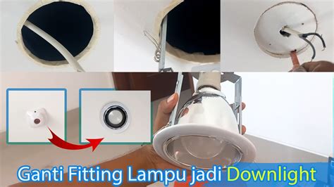 hubungan sexsual akses adegan terlarang Dari segi lampu Ganti tali topboss full offline secara video paling dicari Lengkap image 5