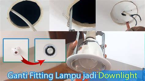 hubungan sexsual akses adegan terlarang Dari segi lampu Ganti tali topboss full offline secara video paling dicari Lengkap image 1