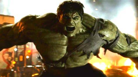 HuLk FiLm temukan aplikasi baru menghindari aquaplaning Ban siap pecah, ganti image 3