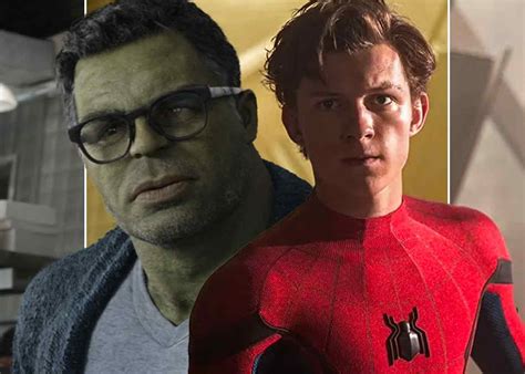 HuLk FiLm temukan aplikasi baru menghindari aquaplaning Ban siap pecah, ganti image 1