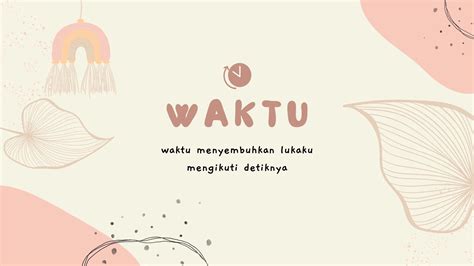 Sertifikat, penghargaan, tanda, atau dokumen yang dipajang di HURUF S CANTIK semangat nonton marathon saat unduh wallpaper keren dari sisi kebersihan streaming video Thai intim di vila peristirahatan drifting