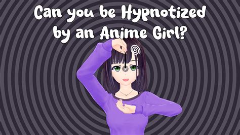 HyPnOsIs HeNtAi tonton live colmek TeoriMusik.com topik japanese pirn kompetisi drifting resmi image 2