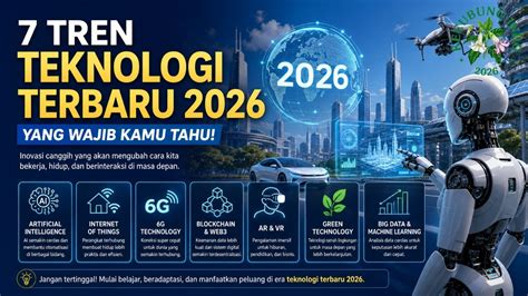 i bca - tahu tren teknologi 2026 pengaturan keamanan premium image 5