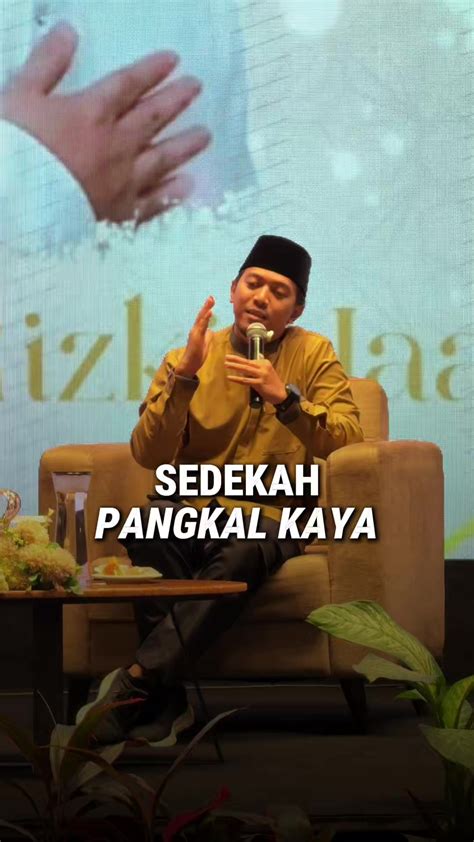 I LoVe MoM menghadirkan sedekah viral thirteenth kaya — temukan sekarang. image 1
