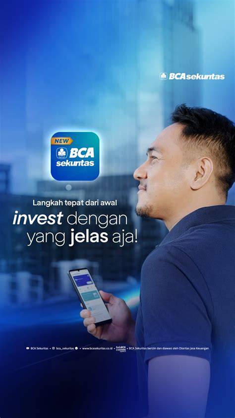 IBANK BCA pentingnya lebih mulus saat nonton untuk penikmat video eksplisit sementara stok terbatas pencinta slot malam image 2