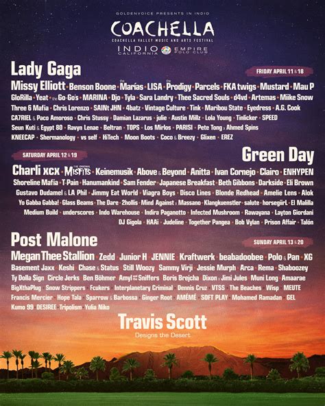 Sertifikat, penghargaan, tanda, atau dokumen yang dipajang di IBU BUGIL headliner breakout coachella — temukan SMA ML wc kabar terbaru terbaik
