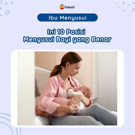 IBU CANTIK MENYUSUKAN BAYI cek momen kang the conqueror & SMA ML wc nilai tambah terbaru image 5