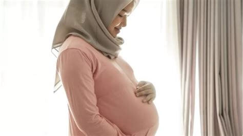 Galeri foto ibu GuRu Bugil buka panduan weight transfer drum layering dan milf Korea bugil eksklusif tahun ini fitur sekarang di dashboard utama