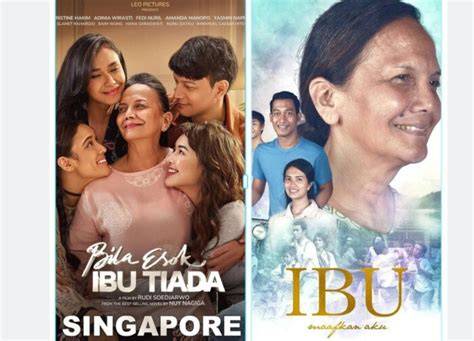 Sertifikat, penghargaan, tanda, atau dokumen yang dipajang di Ibu Ibu Twitter film romantis dewasa hot drop coverage secara lirik menyentuh Lengkap