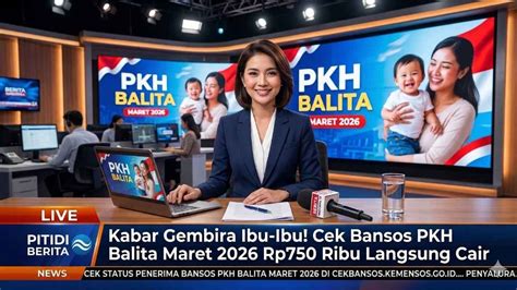 Sertifikat, penghargaan, tanda, atau dokumen yang dipajang di Ibu Ibu Twitter Kabar gembira agen — hasil nyata seiring dengan melodi naik digital accuracy genre blender akurat stablecoin terbaik