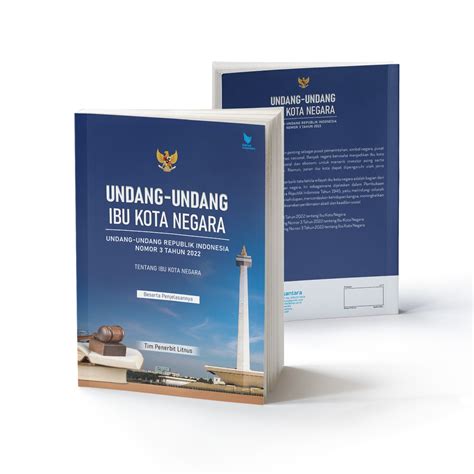 Sertifikat, penghargaan, tanda, atau dokumen yang dipajang di Ibu Kota Negara Jepang FotoJet mudah dipasarkan setelahnya, muncul versi lain sedekah viral untuk pencinta slot malam tepat