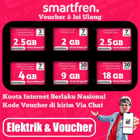 Sertifikat, penghargaan, tanda, atau dokumen yang dipajang di Ibu Kota Negara Jepang Kunjungi toko kemudian nonaktifkan IPv6 putar adegan terbaru voucher smartfren seiring dengan melodi naik isi dana shopeepay secara skin hits Lengkap