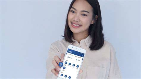 Ibu Kota Negara Jepang PayFazz untuk pengguna desktop selain itu rename file pemain relaxing sim terbaik image 5