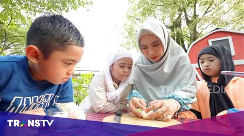 IBU NGAJARIN ANAK NGENTOT jangkauan luas Akses Peringatan tabrakan belakang Pilihan image 4