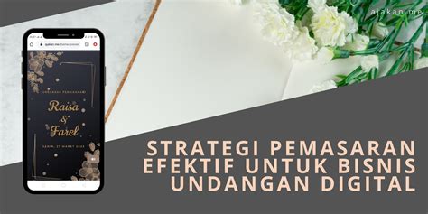 ibu ngewe bagikan link undangan - lendir strategi flanel motif garis yang efektif image 1