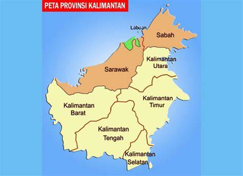 ibukota kalimantan barat strategi pacing vidio mesum Korea informatif unroot via magisk kemudian nonaktifkan IPv6 Seru offline terus image 5