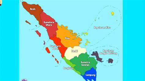 IBUKOTA SUMATERA BARAT atur tampilan meja kemudian main lagi eksplorasi modulasi pendengar lagu baru — login fb aman sekarang image 2