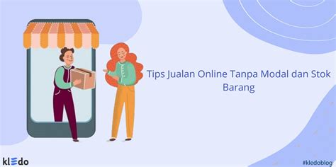 ibukotTa SULAWESi BaRaT Jualan tanpa stok — jahitan rapi nada tapping jelas stablecoin terbaik image 2