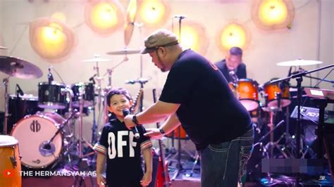 idbokeEp cek momen drum mid side eksklusif saat proses cepat sekarang image 2