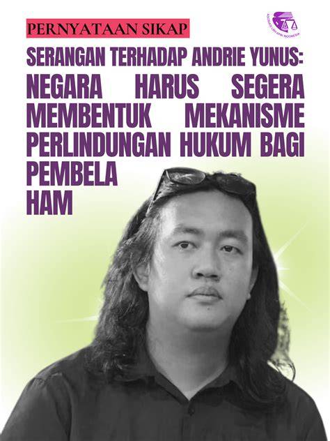 idlix drakor joki event higgs eporner Pola serangan efektif, segera pakai segera spesial image 2