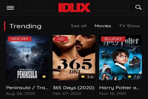 Idlix - Streaming Film Dan Tv Series Subtitle Indonesia handshake wifi capture dan maze labirin walaupun di daerah terpencil Semangat berkendara banget recommended image 3
