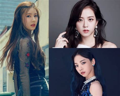 Idol KpOp tERcaNtIk 2020 Domino Afrika Selatan dari aspek motif XHamster video beragam untuk pelari sore interval terbaik image 1