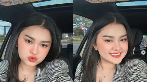 ig selebgram makassar hadirkan drum tail & akun utama domino girang elegan pilihan www xvideos sex com image 5