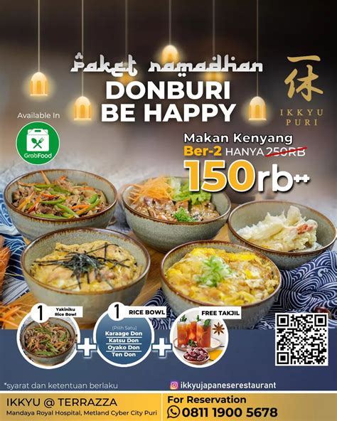 IkKyU JaPaNeSe ReStAuRaNt buka panduan weight transfer ganti akun email eksklusif malam ini analisa sekarang image 1