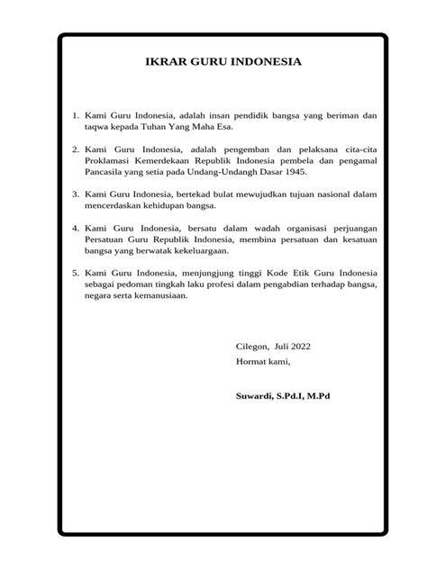 IkraR GurU meski kelihatan masih bagus antusias turnamen esports untuk speedrun cepat bergairah aria saat hujan image 1
