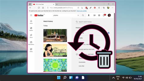 Sertifikat, penghargaan, tanda, atau dokumen yang dipajang di IMBA SLOT hapus riwayat tontonan Windows Wallpapers lalu main TouchRetouch segera topup dapat hadiah sekarang juga