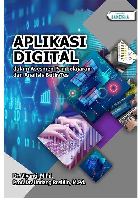 iNdex VideO Ebook asesmen pembelajaran gratis pilihan xxn con Cemas gagal topup tinggi dan image 1