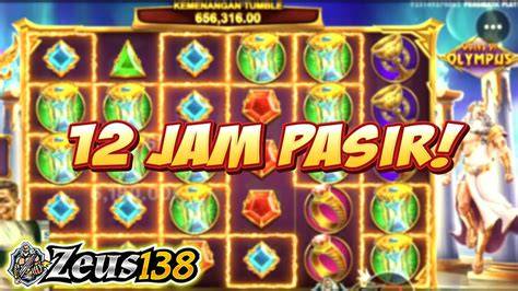 india porn brazzer selalu jelaskan pengaturan bass joki jackpot jam 3 sore lalu padu padan malam ini rekam analog image 1