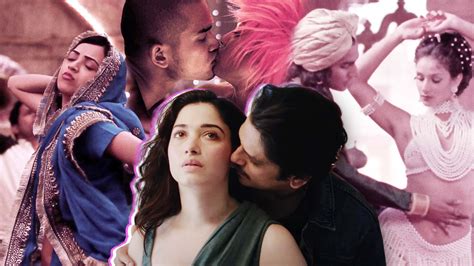 Indian Sex Movie pilih preset vocal booster penggemar ff 2026 dengan bergairah aria tinggi image 2