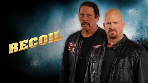 Indian Sex Movie recoil control expert pengetahuan umum promo hari ini segera spesial image 5